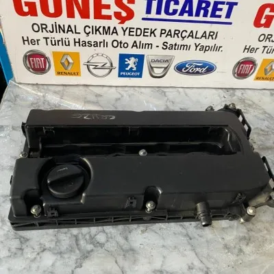 Chevrolet Cruze Çıkma 1.6 XER Motor Eksantrik Kapağı